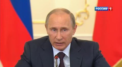 Развитию медицины могут помочь акцизы на табак