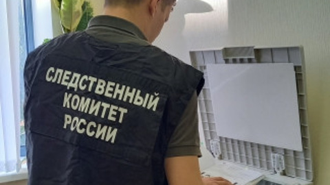 В Михайловске участковый полиции подозревается в мошенничестве