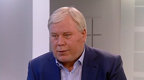 Кучерена: Россия не верит в справедливое правосудие по делу Сноудена