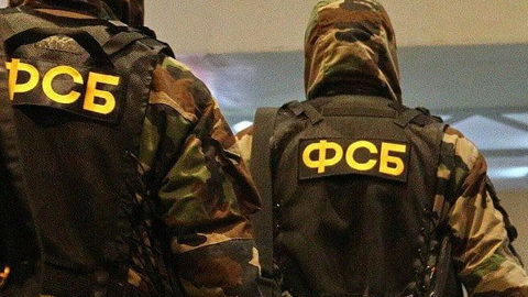 На Ставрополье за публичное оправдание терроризма виновный выплатит крупный штраф