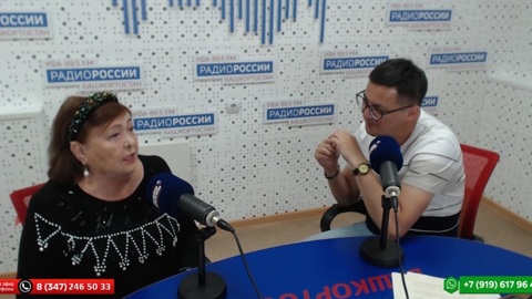 Эфир от 29.06.2022