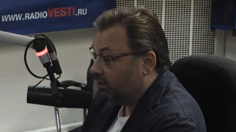 Сергейцев: слова папы римского не подвергаются сомнению католическим миром