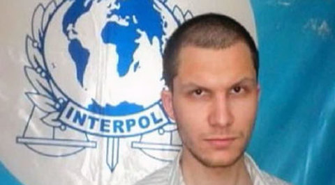Дело программиста Панина: недопустимое поведение США - уже тенденция