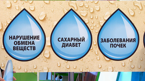 Болезнь или изменение рациона: причины появления резкого запаха пота