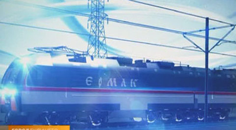 Эфир от 01.08.2013 