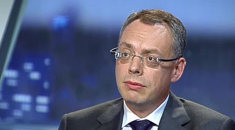 Александр Радьков: у России есть, что показать туристам