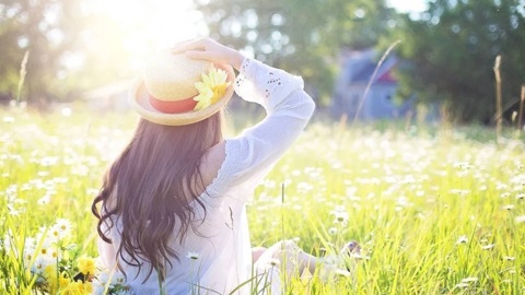 В Ярославль вернется 30-градусная жара