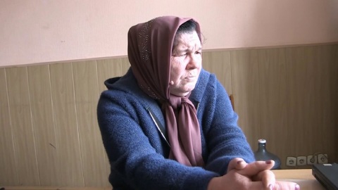 62-летняя подозреваемая в мошенничестве задержана в Екатеринбурге
