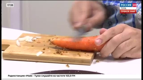 В Туле открыли дом для подготовки инвалидов к самостоятельной жизни