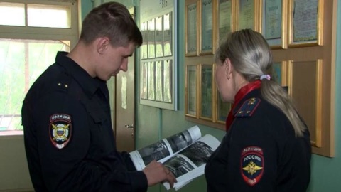 С начала года в регионе зарегистрировано 1,5 тысячи случаев телефонного мошенничества