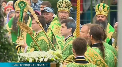 Эфир от 01.08.2013 (15.40)