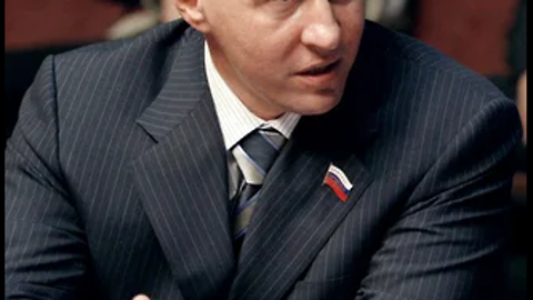 Бывшего депутата думы Братска Вадима Молякова приговорили к 25 годам лишения свободы