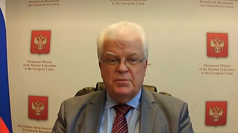МИД рассмотрит вопрос о закрытии российского посольства в Болгарии