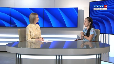 Эфир от 01.07.2022