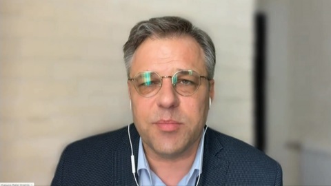 Мирошник: северные окраины Лисичанска находятся под контролем союзных войск