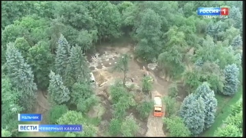 Эфир от 1.07.2022