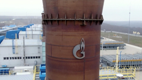Шотландия отказывается давать деньги и оружие Украине