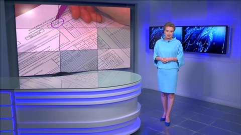 Эфир от 03.07.2022