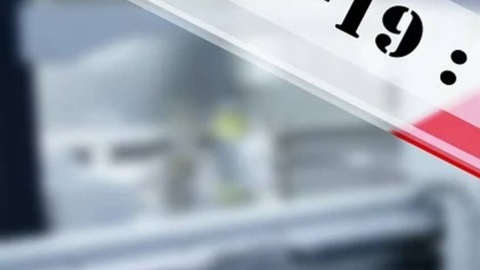 В Ярославской области COVID-19 заболели еще 49 человек