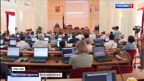 Эфир от 03.07.2022