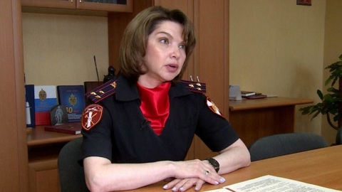 В силу вступили изменения в федеральный закон "Об оружии"