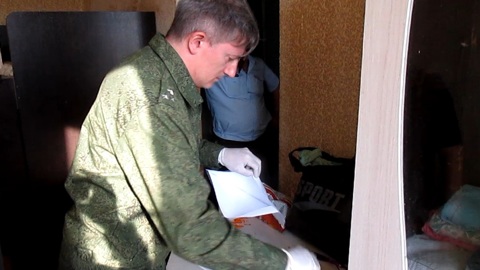 На многодетную мать в Ивановской области завели уголовное дело за избиение малолетних детей