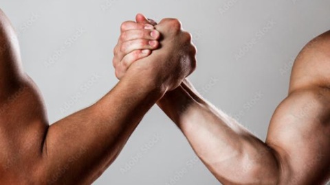 В Бурятии пройдут состязания дояров на республиканских сельских играх