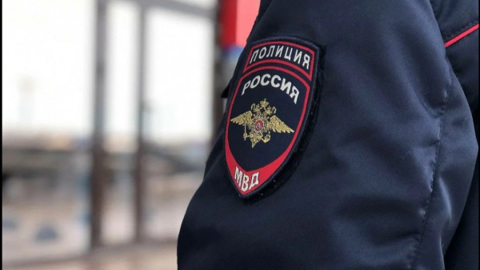 В Ставрополе группу лжекосметологов обвиняют в 68 преступлениях