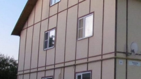 В Ярославской области женщину заключили под стражу за убийство мужа