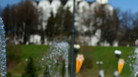 В Ярославле стартовал конкурс на лучший логотип Дня города