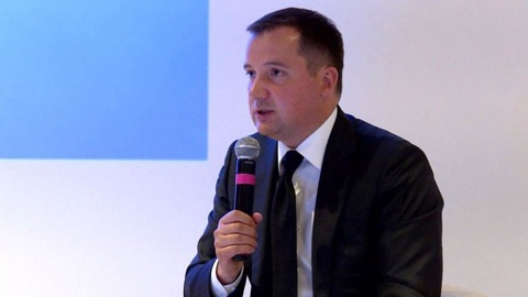 Александр Цыбульский поддержал инициативу о том, чтобы объявить 2023 год в Архангельской области Годом экологии