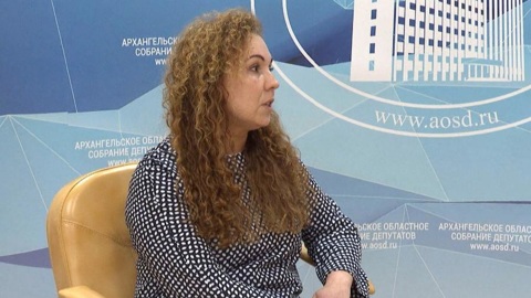 Штрафы за незаконный выброс мусора в лесной зоне будут увеличены в разы