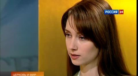 Эфир от 03.08.2013
