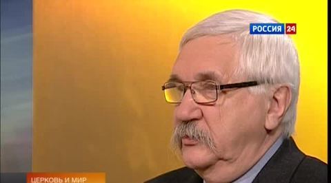 Эфир от 03.08.2013
