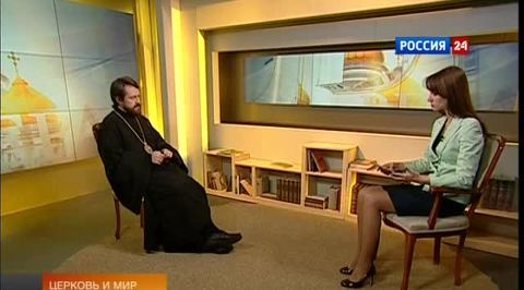 Эфир от 03.08.2013