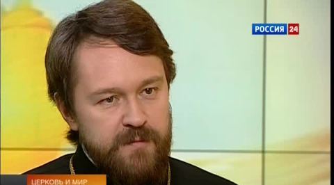 Эфир от 03.08.2013