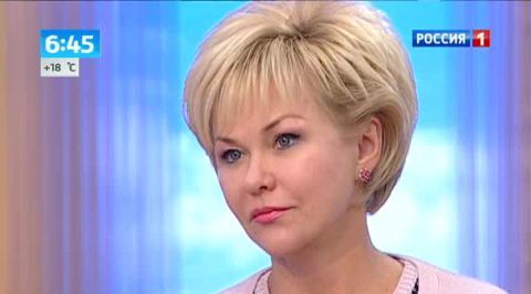 Эфир от 06.08.2013
