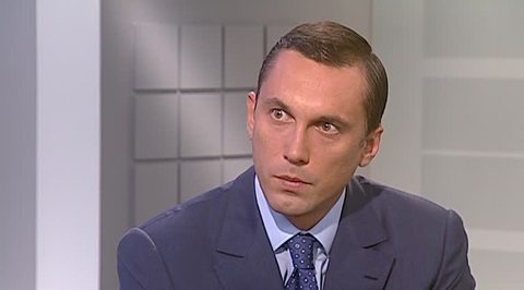 "Аэроэкспресс": больше, быстрее, чаще