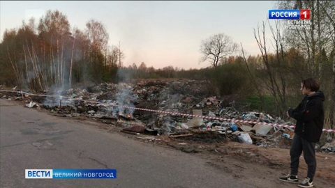 Суд вынес приговор в отношении бывшего заместителя Главы Холмского района