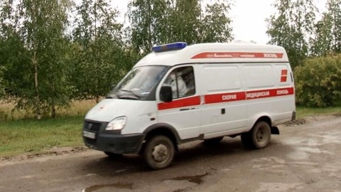 После нападения собаки и ошибки при транспортировке 11-летнему мальчику пришлось ампутировать руку