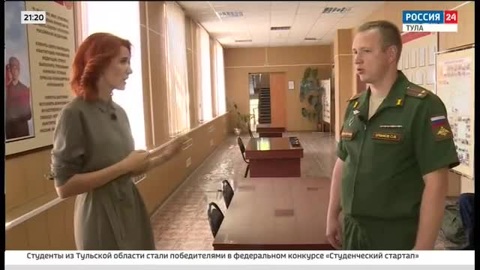 Олег Ермаков