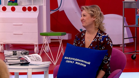 Врачи рассказали, как улучшить качество жизни во время климакса