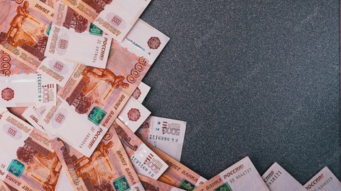 Володин: Саратовская область получит дополнительно 298 млн рублей