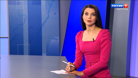 Эфир от 09.07.2022