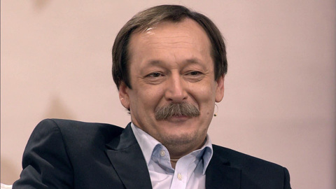 Владислав Ветров назначен председателем худсовета "Современника"