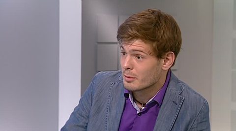 Распродажа в "Анжи": чего ждать дальше?