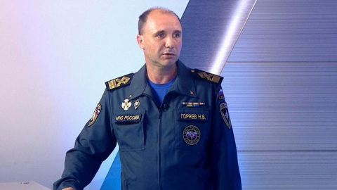 В области с начала года уже утонули 20 человек