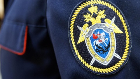 Четыре человека отравились газом в своем доме в Краснодаре
