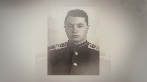 Жизнь героя: как Михаил Васенков стал Хуаном Ласаро