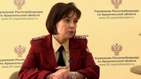 Отдых на природе в теплые летние дни могут омрачить клещи